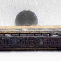 Lhm 2024.018.002 (1) Edited